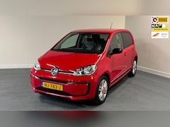 Volkswagen Up! - 1.0 BMT up | BEATS AUDIO | AIRCO | NL-AUTO | DEALER OND. |