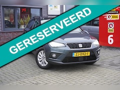 Seat Arona - 1.0 TSI Style Business Intense