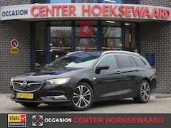 Opel Insignia Sports Tourer - 1.6 Turbo 200pk Executive OPC Sport-Line | Bose | Panoramadak | Leder-Pakket |