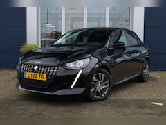 Peugeot 208 - 1.2 PureTech Active Pack