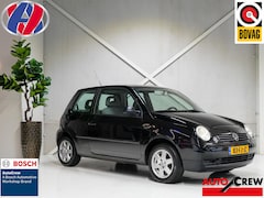 Volkswagen Lupo - 1.4 Athene