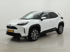 Toyota Yaris Cross - 1.5 Hybrid Dynamic | Navigatie