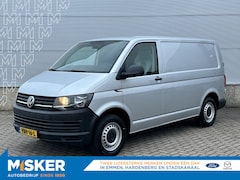 Volkswagen Transporter - 2.0 TDI L1H1 Trendl