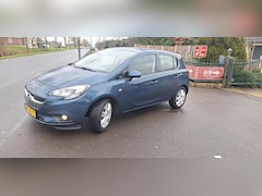 Opel Corsa - 1.3 CDTI Edition