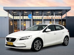 Volvo V40 - 1.5 T2 Nordic+