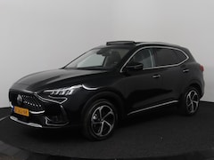 MG EHS - 1.5 TGDI Luxury