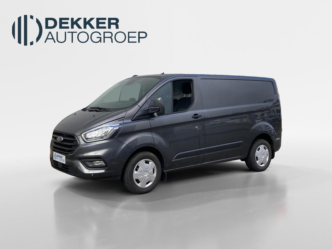 Ford Transit Custom - 320 2.0 TDCI L1 Trend-navi-camera - AutoWereld.nl