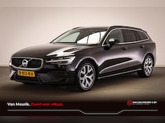 Volvo V60 - 2.0 B3 Core | CLIMATE / PARK ASSIST- PACK | VOORRUITVERWARMING | TREKHAAK