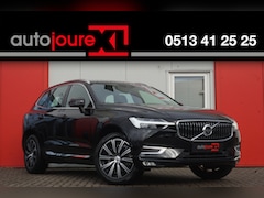 Volvo XC60 - 2.0 B4 Inscription | Harman/Kardon | Winter Pakket | ACC | 360* Camera | Leder | Origineel