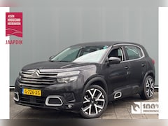 Citroën C5 Aircross - BWJ 2020 | 131PK (96KW) Business | CLIMA | CAMERA | NAVI | TREKHAAK | 19'' LMV | CARPLAY |