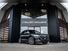 Audi Q5 - 50 TFSI e S edition - Panorama | Elek. Trekhaak | Leer | Carplay