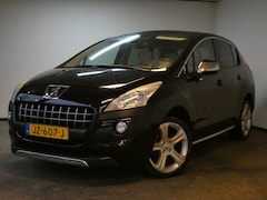 Peugeot 3008 - 1.6 THP Allure 18" Nwe APK airco