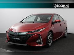 Toyota Prius - 1.8 Plug-in Business Plus | JBL Audio | Parkeersensoren