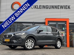 Seat Tarraco - 1.5 TSI Style / Camera / Navi / Trekhaak / Android Auto/Apple Carplay /