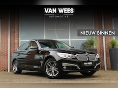 BMW 3-serie Gran Turismo - 328i xDrive F34 High Executive Modern-Line | 245 pk | Automaat | Camera | Xenon | Navi | P