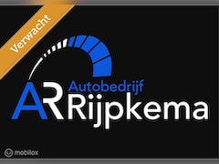 Hyundai Getz - 1.3i GLS 5 deurs | Airco | Trekhaak