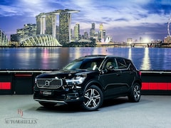 Volvo XC40 - 1.5 T5 Twin Engine Inscription Recharge Stuurverw|BLIS|Memory|Camera|Pano