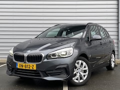 BMW 2-serie Active Tourer - 225xe iPerformance High Executive