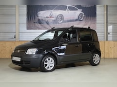 Fiat Panda - 1.2 EDIZIONE COOL