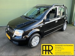 Fiat Panda - 1.2 Edizione Cool Airco