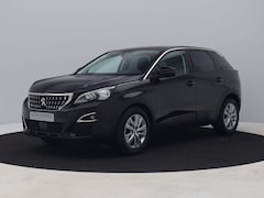 Peugeot 3008 - 1.2 PureTech 130 PK Automaat Active | ADAPTIVE