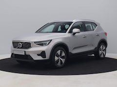 Volvo XC40 - 1.5 T4 Recharge Inscription Expression | CAMERA | KEYLESS