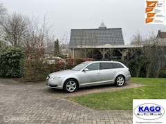 Audi A6 Avant - 2.0 TFSI Pro Line Business