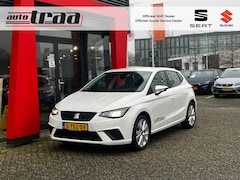 Seat Ibiza - 1.0 TSI Style / 17'' LMV /