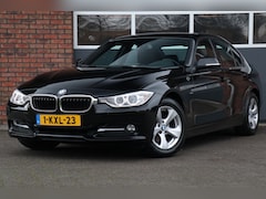 BMW 3-serie - 320i EfficientDynamics Edition Executive Sportline