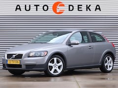 Volvo C30 - 2.0 Kinetic