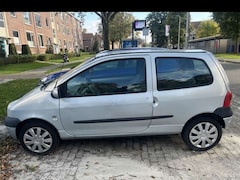 Renault Twingo - 1.2-16V Expression