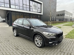 BMW X1 - xDrive25e Sportline