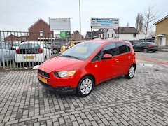 Mitsubishi Colt - 1.3 Edition Two