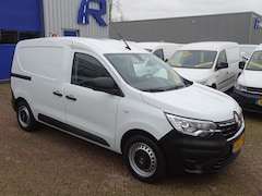 Renault Express - 1.5 dCi EU6 GROOT NAVI AIRCO CRUISE CONTROL PDC