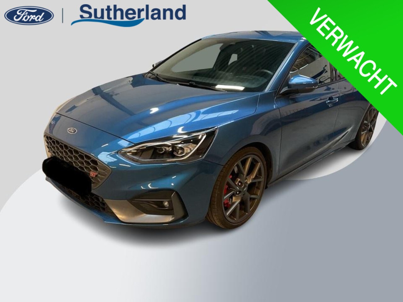 www.autowereld.nl