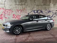 BMW 3-serie - (f30) 320i 184pk Aut Sportline Camera