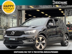 Volvo XC40 - Recharge P8 AWD R-Design | Harman Kardon | Adaptieve Cruise Control |