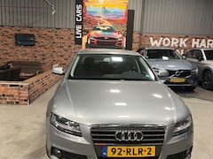 Audi A4 Limousine - 1.8 TFSI Pro Line Business