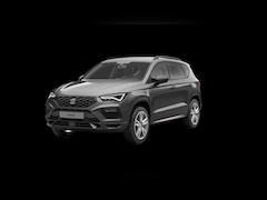 Seat Ateca - 1.5 TSI 150 7DSG FR Business Intense Automaat