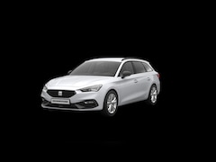 Seat Leon Sportstourer - 1.4 TSI eHybrid 204 6DSG FR PHEV Business Intense Automaat