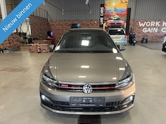 Volkswagen Polo - 2.0 TSI GTI Met PANO