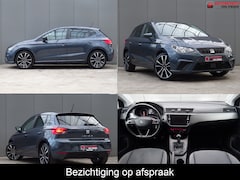 Seat Ibiza - 1.0 TSI Style Business Intense * CARPLAY * CAMERA * ECC