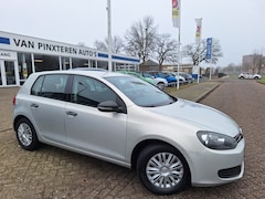 Volkswagen Golf - 1.4 TSI Trendline