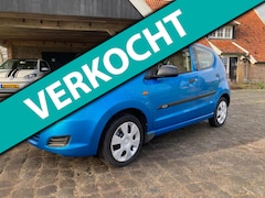 Suzuki Alto - 1.0 Comfort met airco