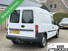 Opel Combo - 1.3 CDTi ((APK tot 02-2026))