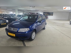 Fiat Punto - 1.2 Classic 86.000dkm Nap Airco