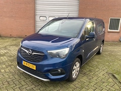 Opel Combo - 1.6D L2H1 Innovation