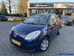 Renault Twingo - 1.2 Authentique Airco|NweKoppakking|NweDistributie