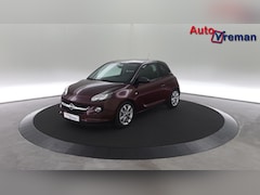 Opel ADAM - 1.2