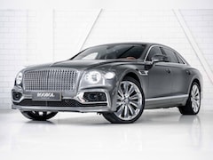 Bentley Flying Spur - 4.0 V8 l Naim l Mulliner l 2 seat confg